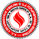 Lokomotivi Tbilisi
